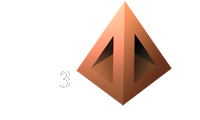 Logo R3e